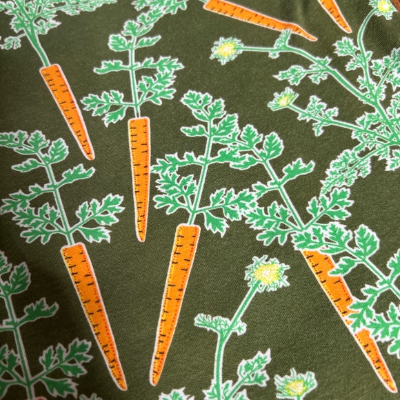 DUNs Easter Spring Dungs 74 - Picture 2 of 4